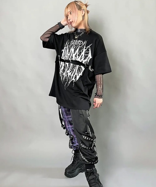 スピッツ様　ネックレス fit=scale-down,w=1200