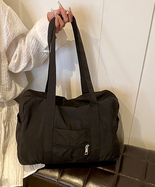 muva 可愛い ボストンバッグ 変形 トラベル フィットネス Amazon | パワーパフガールズ バッグ トラベルバッグ ジムバッグ