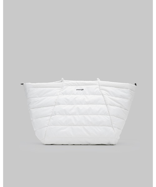 Topologie（トポロジー） トートバッグ Marche Tote Large マルシェ