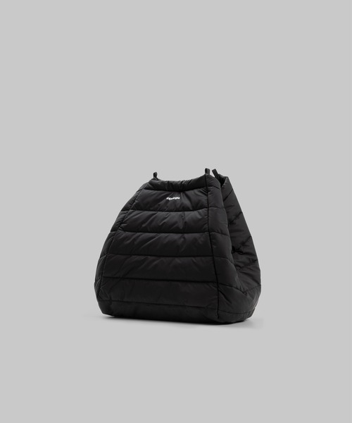 Topologie トートバッグ Marche Tote Large マルシェトート