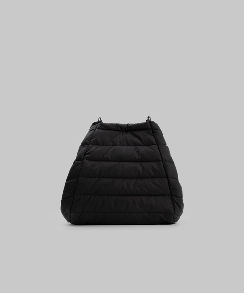 topology マルシェトート【専用】 Marche Tote Large マルシェトート ラージ【バッグ単体