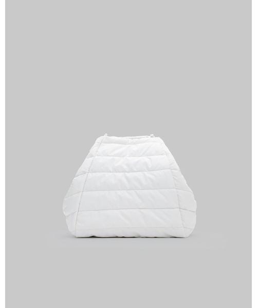 Topologie（トポロジー） トートバッグ Marche Tote Large マルシェ