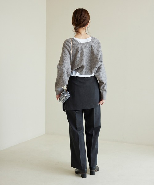 アンジェリックプリティ ガーデンボレロ アンジェリックプリティ ガーデンボレロ Angelic Pretty（ボレロ）の