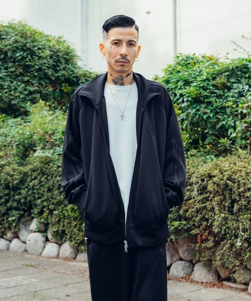 subciety ベスト　サイズM 楽天市場】【7時間セール9/10】【50%OFF】サブサエティ Subciety