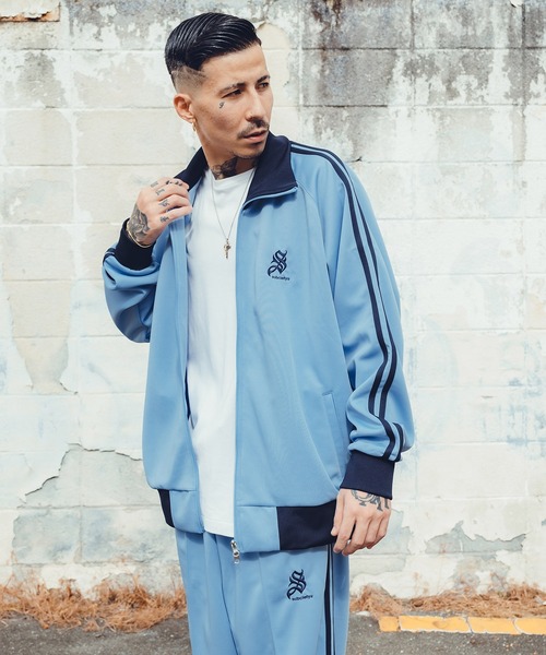 Subciety  トレーナー 楽天市場】Subciety サブサエティー（スウェット・トレーナー