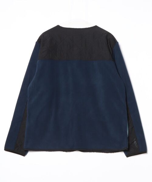 KAVU/カブー Brudenell/ブルードネル メンズ レディース KAVU KAVU/カブー Brudenell/ブルードネル メンズ レディース