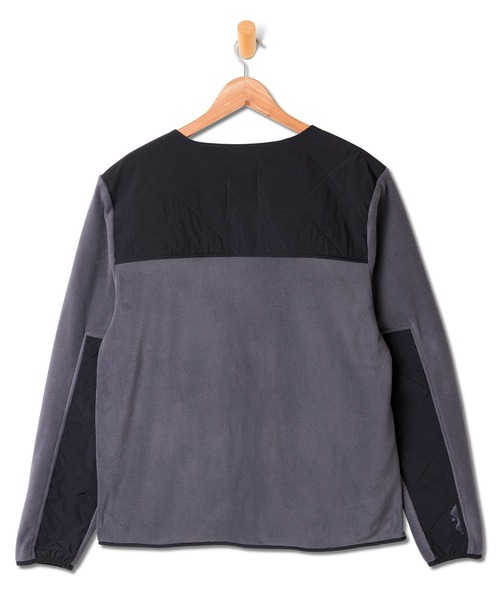 KAVU/カブー Brudenell/ブルードネル メンズ レディース KAVU KAVU/カブー Brudenell/ブルードネル メンズ レディース