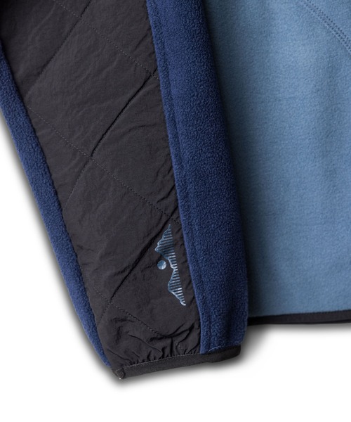 KAVU/カブー Brudenell/ブルードネル メンズ レディース KAVU KAVU/カブー Brudenell/ブルードネル メンズ レディース