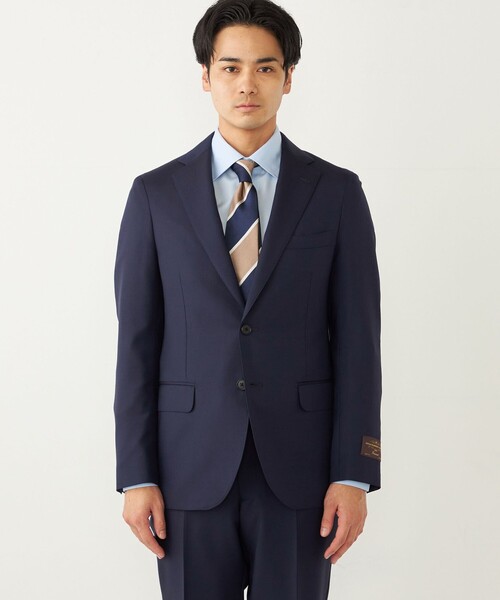 SHIPS Colors（シップスカラーズ） カジュアルスーツ SHIPS Colors