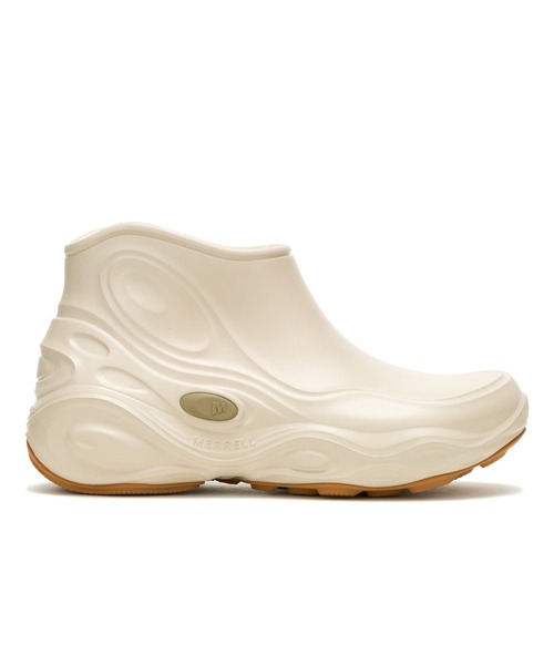 MERRELL HYDRO NEXT GEN MOC 27cm ベージュ メンズ MERRELL（メレル）の「MERRELL / メレル HYDRO NEXT GEN MOC（サンダル