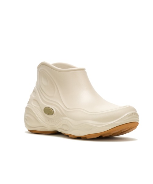 【定価14300円】MERREL ハイドロ ネクスト ジェン ブーツ MERRELL（メレル） ブーツ MERRELL HYDRO NEXT GEN BOOT（メレル