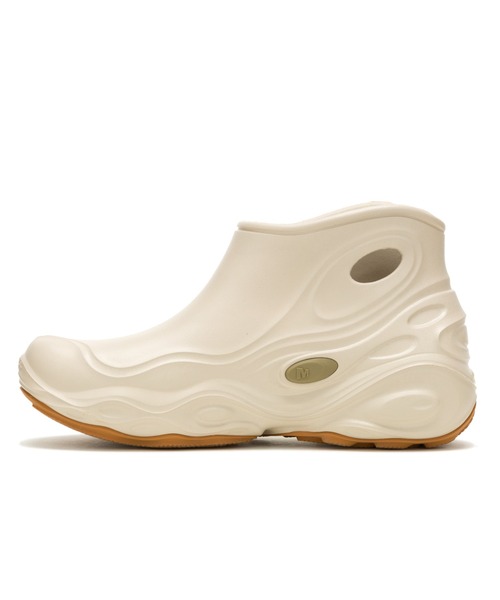 MERRELL（メレル） ブーツ MERRELL HYDRO NEXT GEN BOOT（メレル