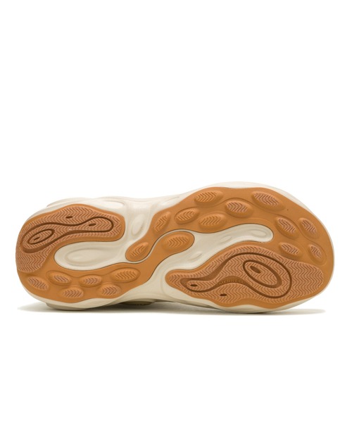 MERRELL（メレル） ブーツ MERRELL HYDRO NEXT GEN BOOT（メレル