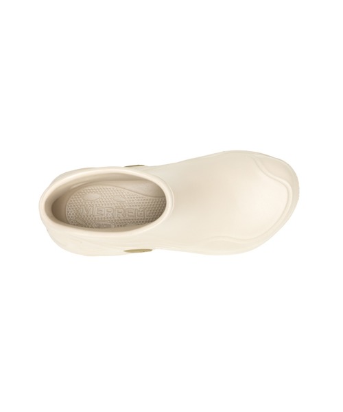 MERRELL（メレル） ブーツ MERRELL HYDRO NEXT GEN BOOT（メレル