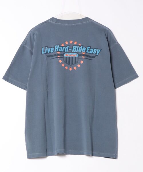 roial tシャツ DESIGN TEE/ROIAL(ロイアル)アメカジヴィンテージ