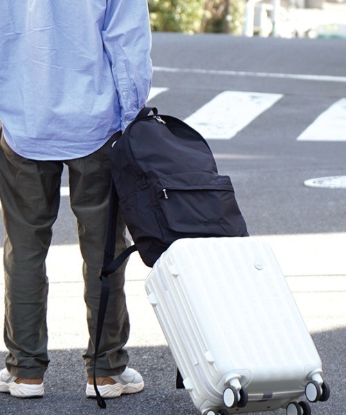 アンドマリーのおすすめ人気商品一覧 通販 - Yahoo!ショッピング