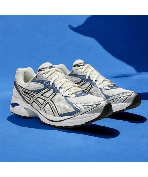 【完売】アシックス　スニーカー　ASICS GT-2160 ASICS（アシックス） スニーカー GT-2160 メンズ : ZOZOTOWN Yahoo!店