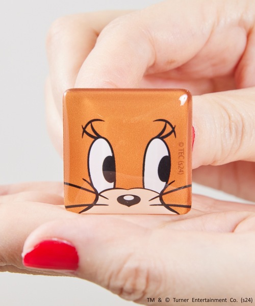 希少　レア　TOMY　フリップフラップ　5個　2003年製　FlipFlap 希少 レア TOMY フリップフラップ 5個 2003年製 FlipFlap