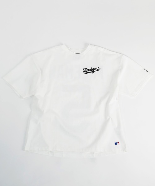 Fanatics（ファナティクス） tシャツ 「ムラサキスポーツ限定