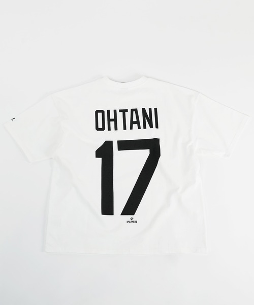 Fanatics tシャツ 「ムラサキスポーツ限定」Fanatics/ファナ