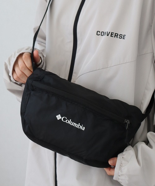 「希少」UNDER COVER 6連ウエストポーチ ブラック メルカリ