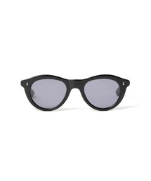 サングラス few. / F31 メンズ レディース｜ZOZOTOWN Yahoo!店