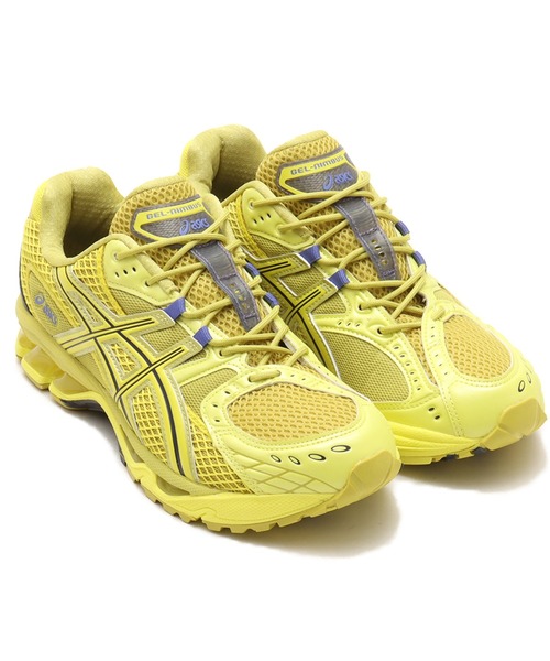 ASICS（アシックス） スニーカー asics GEL-NIMBUS 10.1 / アシックス
