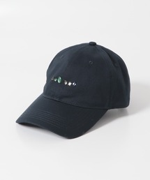 キャップ 帽子 Gem Stone Twill Cap メンズ｜ZOZOTOWN Yahoo!店