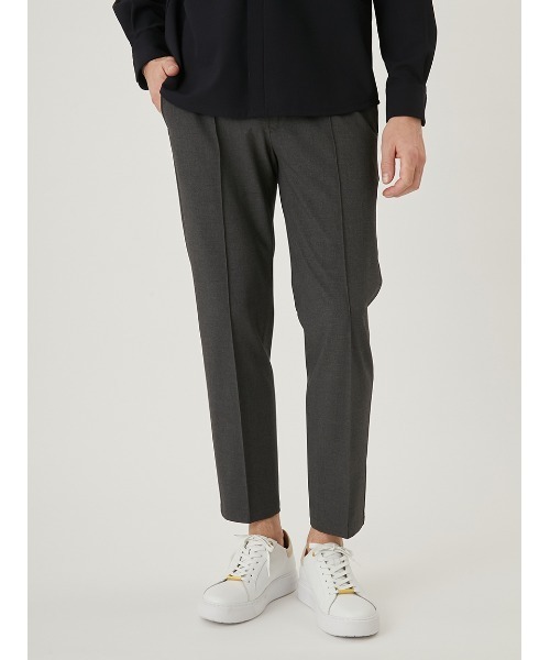 AOURE（アウール） スラックス PT MALPENSA EX 4S