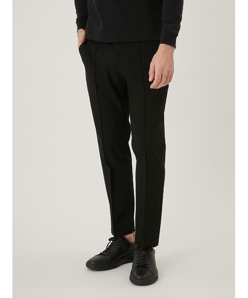 AOURE（アウール） スラックス PT MALPENSA EX 4S
