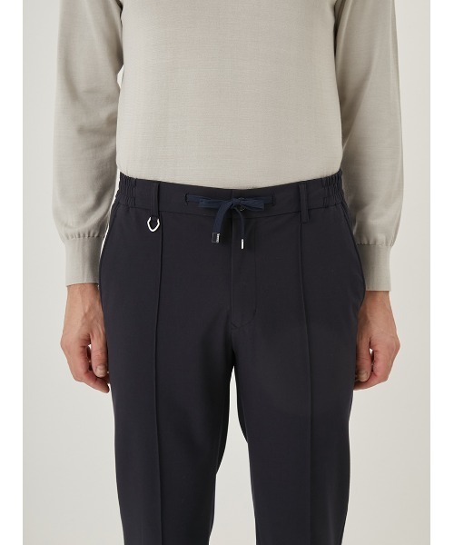 AOURE（アウール） スラックス PT MALPENSA EX 4S