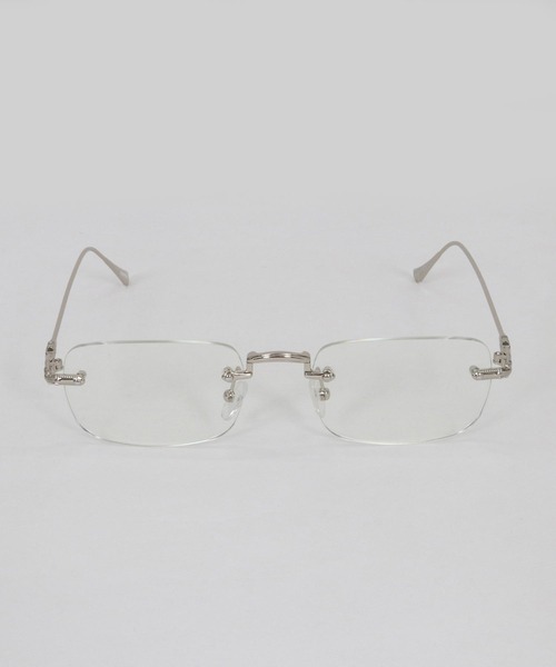 アダムズ・アップル('05デンマーク) 状態: 〈未使用、新品、未開封〉 ADAM PATEK（アダムパテック） サングラス ADAMPATEK/engraving