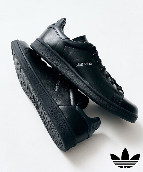 adidas Originals スニーカー originals / アディダス
