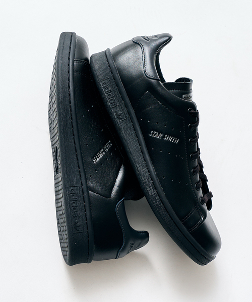 アディダス オリジナルス adidas Originals STAN SMITH LUX