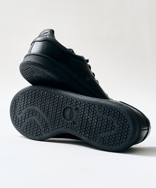 adidas Originals スニーカー originals / アディダス オリジナルス