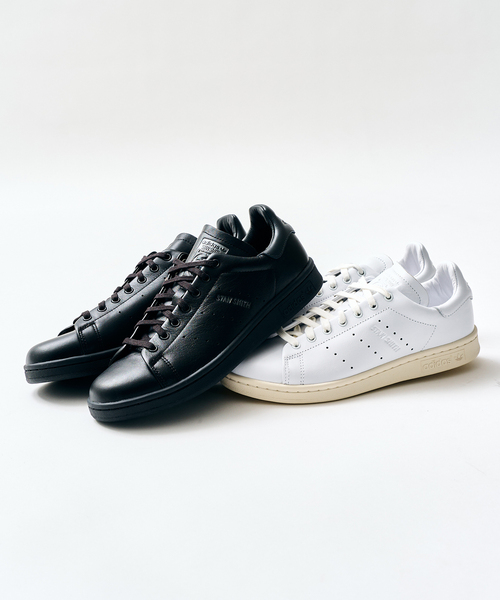 adidas Originals スニーカー originals / アディダス オリジナルス