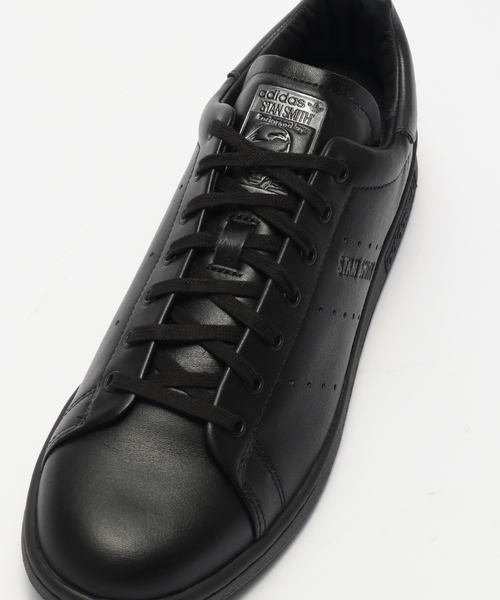 adidas Originals スニーカー originals / アディダス