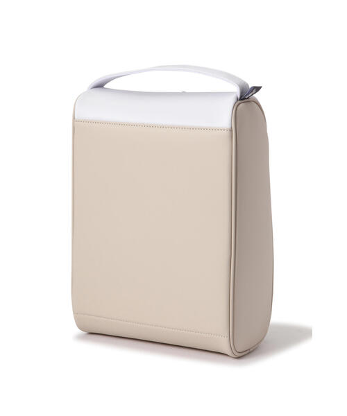 New Balance Golf（ニューバランスゴルフ） ゴルフ 「new balance golf