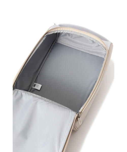 New Balance Golf（ニューバランスゴルフ） ゴルフ 「new balance golf