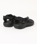 サンダル TEVA テバ W HURRICAN...の詳細画像1