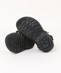 サンダル TEVA テバ W HURRICAN...の詳細画像2