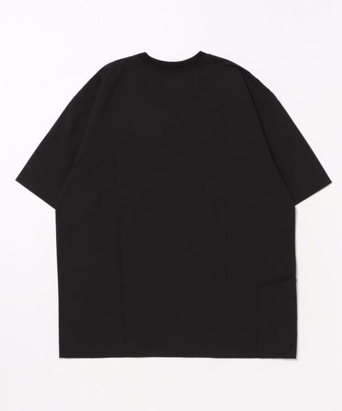 Hurley ラッシュガード 「Hurley/ハーレー」水陸両用ラッシュT