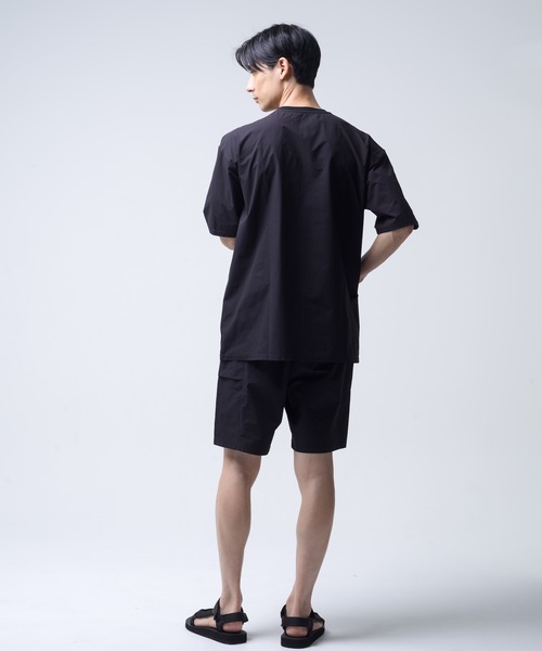 Hurley ラッシュガード 「Hurley/ハーレー」水陸両用ラッシュT