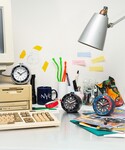 時計 「EXCLUSIVE」SEIKO / T...の詳細画像1