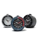 時計 「EXCLUSIVE」SEIKO / T...の詳細画像2