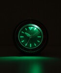 時計 「EXCLUSIVE」SEIKO / T...の詳細画像3