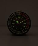時計 「EXCLUSIVE」SEIKO / T...の詳細画像4