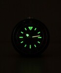 時計 「EXCLUSIVE」SEIKO / T...の詳細画像5