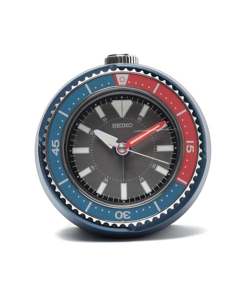 アンティーク雑貨　SEIKO　14DAY　手巻き式　トーマス型　丸型掛時計 アンティーク雑貨 SEIKO 14DAY 手巻き式 トーマス型 丸型掛時計