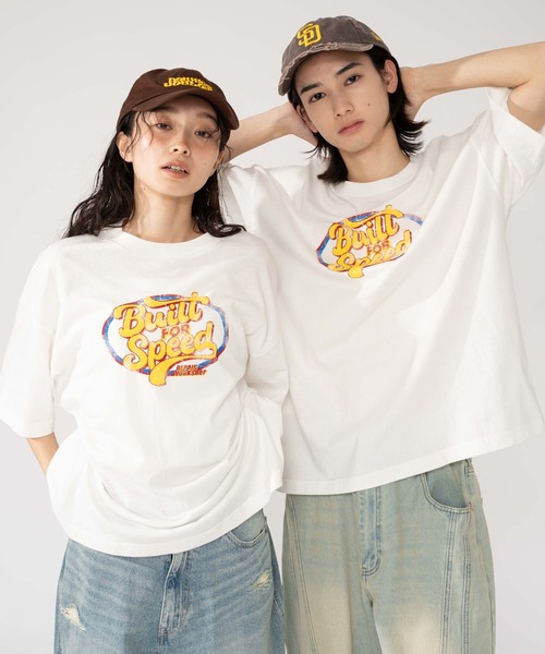&TEAM 貴重なグッズセット WEGOロンTと帽子　トレカ・CD・ポスター多数 WEGO tシャツ WEGO/「25年春夏大人気アイテムが今年も登場